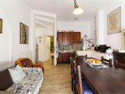 Appartamento in vendita di 86 m²