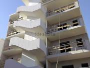 Appartamento in vendita di 86 m²