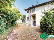 Appartamento in vendita di 86 m²