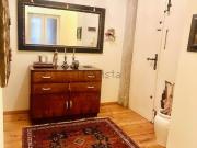 Appartamento in vendita di 86 m²