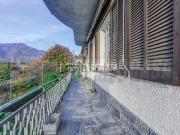 Appartamento in vendita di 86 m²