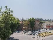 Appartamento in vendita di 86 m² in Circonvallazione...