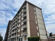 Appartamento in vendita di 86 m² in Corso Antony, 20