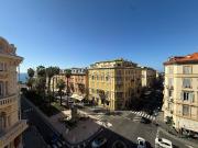 Appartamento in vendita di 86 m² in Corso Augusto Mombello