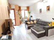 Appartamento in vendita di 86 m² in Corso Bernardino...