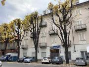 Appartamento in vendita di 86 m² in Corso Brescia, 42