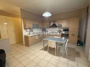 Appartamento in vendita di 86 m² in Corso Casale, 257