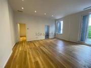 Appartamento in vendita di 86 m² in Corso Cornelio Tacito