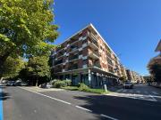 Appartamento in vendita di 86 m² in Corso Dante Alighieri