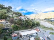 Appartamento in vendita di 86 m² in Corso della Repubblica