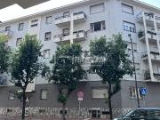Appartamento in vendita di 86 m² in Corso Don Giovanni...