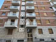 Appartamento in vendita di 86 m² in Corso Don Orione, 104