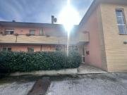 Appartamento in vendita di 86 m² in Corso Flaminio