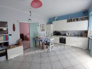 Appartamento in vendita di 86 m² in Corso Francia