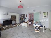 Appartamento in vendita di 86 m² in Corso Francia