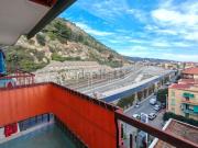 Appartamento in vendita di 86 m² in Corso Genova, 58