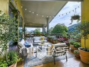 Appartamento in vendita di 86 m² in Corso Jacopo...