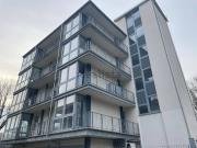 Appartamento in vendita di 86 m² in Corso Moncalieri, 518