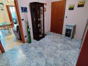 Appartamento in vendita di 86 m² in Corso Montello, 21