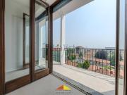 Appartamento in vendita di 86 m² in Corso Re Umberto, 94