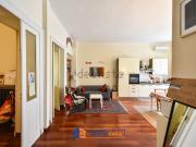 Appartamento in vendita di 86 m² in Corso Regina...