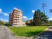 Appartamento in vendita di 86 m² in Corso Saracco, 261