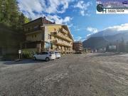 Appartamento in vendita di 86 m² in Corso Torino, 34