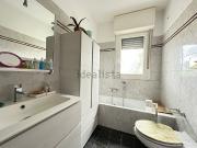 Appartamento in vendita di 86 m² in Largo Rovedine