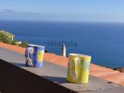 Appartamento in vendita di 86 m² in Località Rollo, 21