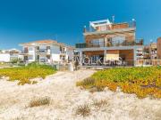 Appartamento in vendita di 86 m² in Lungomare degli...