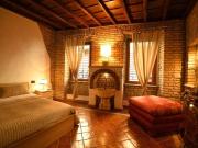 Appartamento in vendita di 86 m² in Piazza Barberini