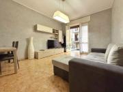 Appartamento in vendita di 86 m² in Piazza Cittadella