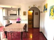 Appartamento in vendita di 86 m² in Piazza del Mercato, 10