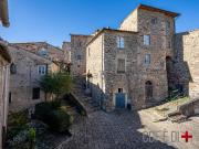 Appartamento in vendita di 86 m² in Piazza del Popolo, 4