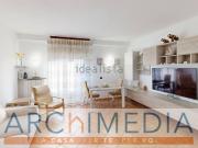 Appartamento in vendita di 86 m² in Piazza Fratelli...