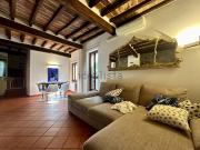 Appartamento in vendita di 86 m² in Piazza Martiri...