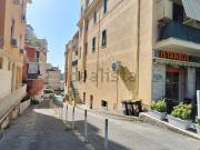 Appartamento in vendita di 86 m² in Piazza Nostra...