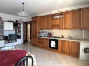 Appartamento in vendita di 86 m² in Piazza San Giorgio, 20