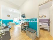 Appartamento in vendita di 86 m² in Piazza San Giovanni...