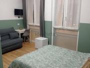 Appartamento in vendita di 86 m² in Piazza San Giovanni...