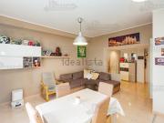 Appartamento in vendita di 86 m² in Piazza Sire Raul, 3