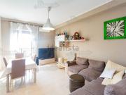 Appartamento in vendita di 86 m² in Piazza Sire Raul, 3