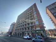 Appartamento in vendita di 86 m² in Piazza Stampalia