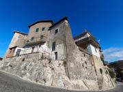 Appartamento in vendita di 86 m² in Piazza Umberto I