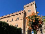 Appartamento in vendita di 86 m² in Strada bolgheri Appartamento in vendita di 86 m² in Strada bolgheri