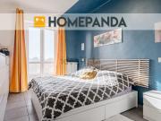 Appartamento in vendita di 86 m² in Strada Castello di...