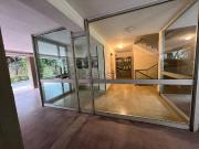 Appartamento in vendita di 86 m² in Strada Castelluccio, 4
