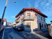 Appartamento in vendita di 86 m² in Strada Colombero, 4