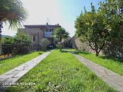 Appartamento in vendita di 86 m² in Strada della Bura, 15