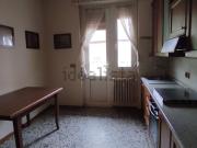 Appartamento in vendita di 86 m² in Strada Masio